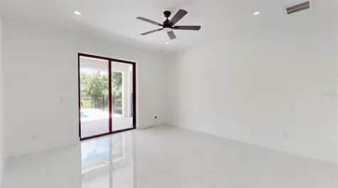 16760 Acapulco Road Punta Gorda FL 33955