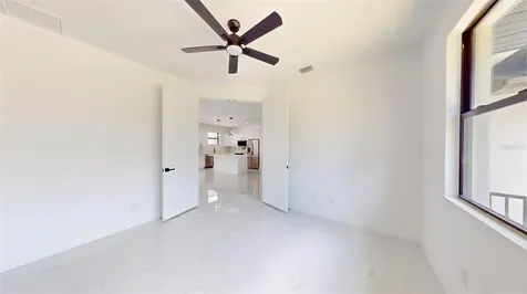 16760 Acapulco Road Punta Gorda FL 33955