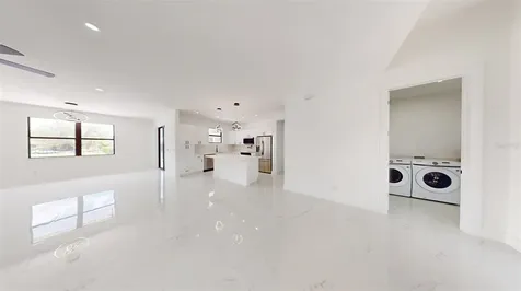 16760 Acapulco Road Punta Gorda FL 33955