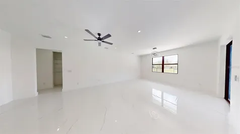 16760 Acapulco Road Punta Gorda FL 33955