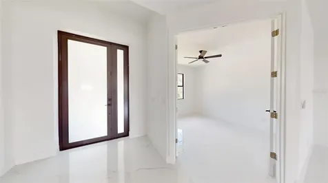 16760 Acapulco Road Punta Gorda FL 33955