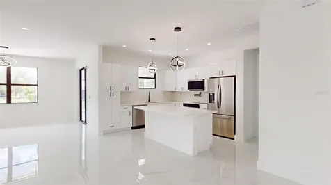 16760 Acapulco Road Punta Gorda FL 33955