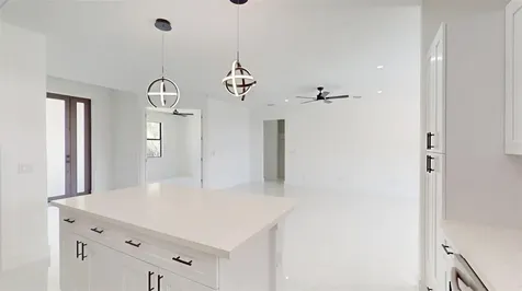 16760 Acapulco Road Punta Gorda FL 33955
