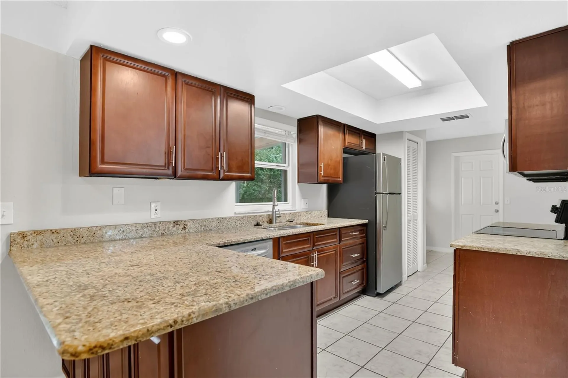 427 Elkwood Lane Orlando FL 32825