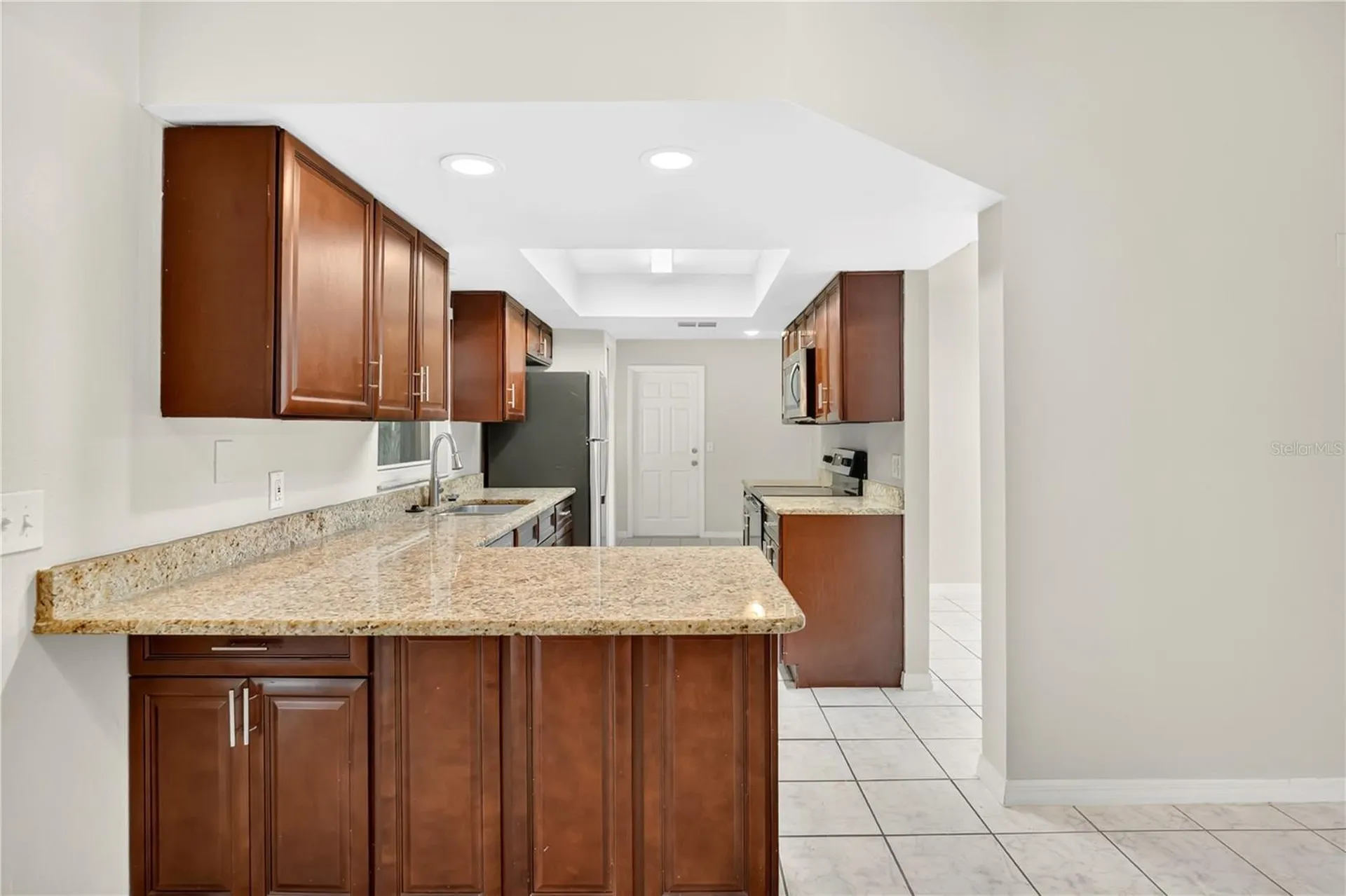 427 Elkwood Lane Orlando FL 32825