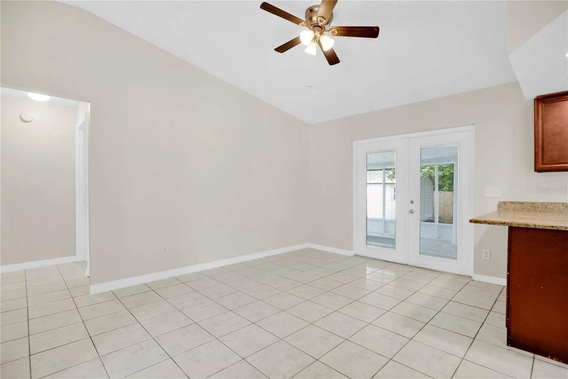 427 Elkwood Lane Orlando FL 32825