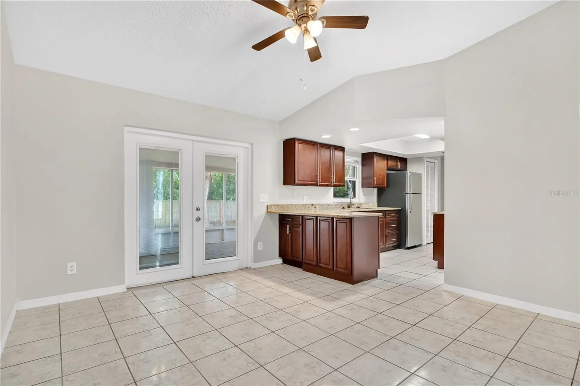 427 Elkwood Lane Orlando FL 32825