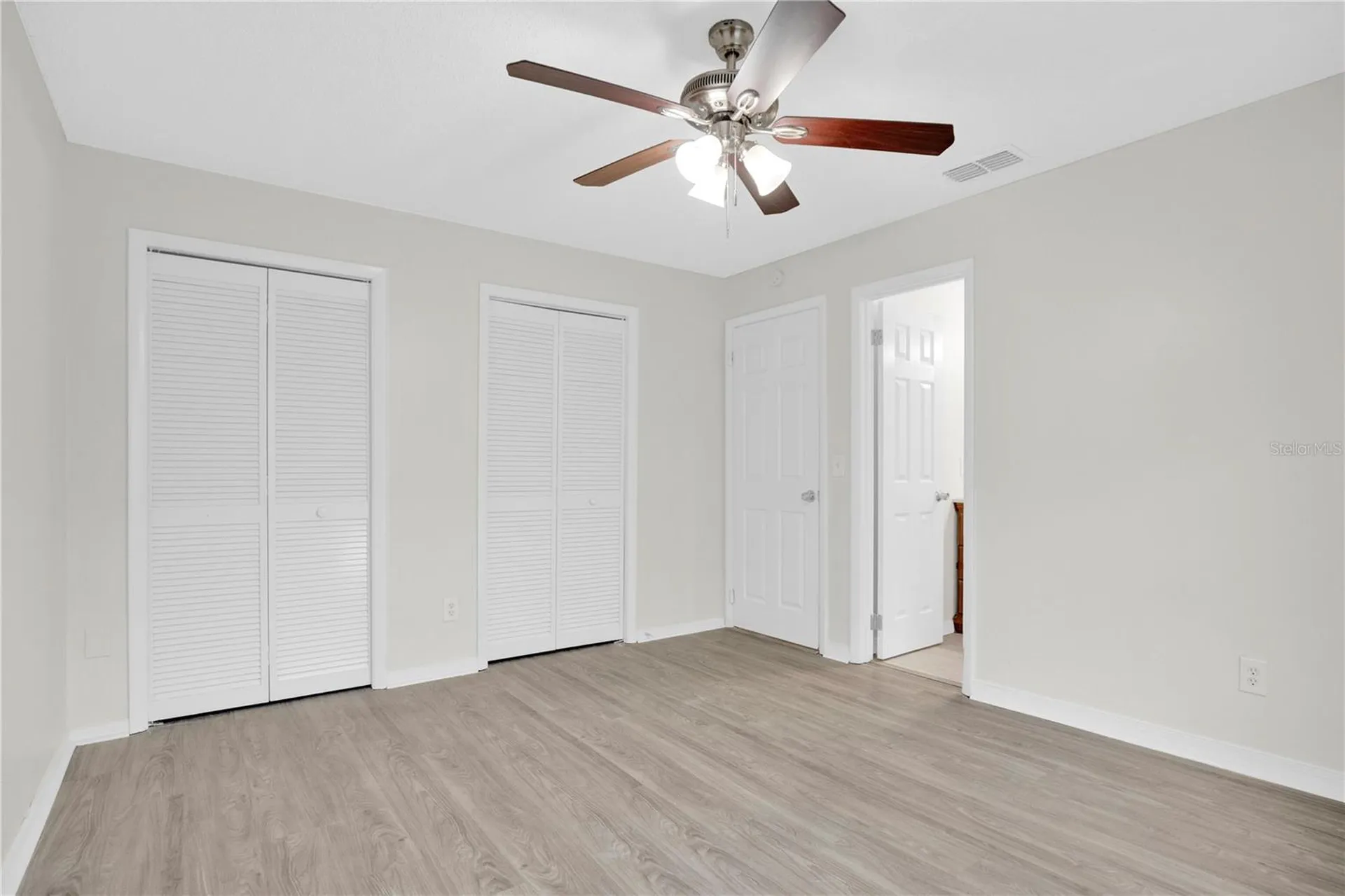 427 Elkwood Lane Orlando FL 32825