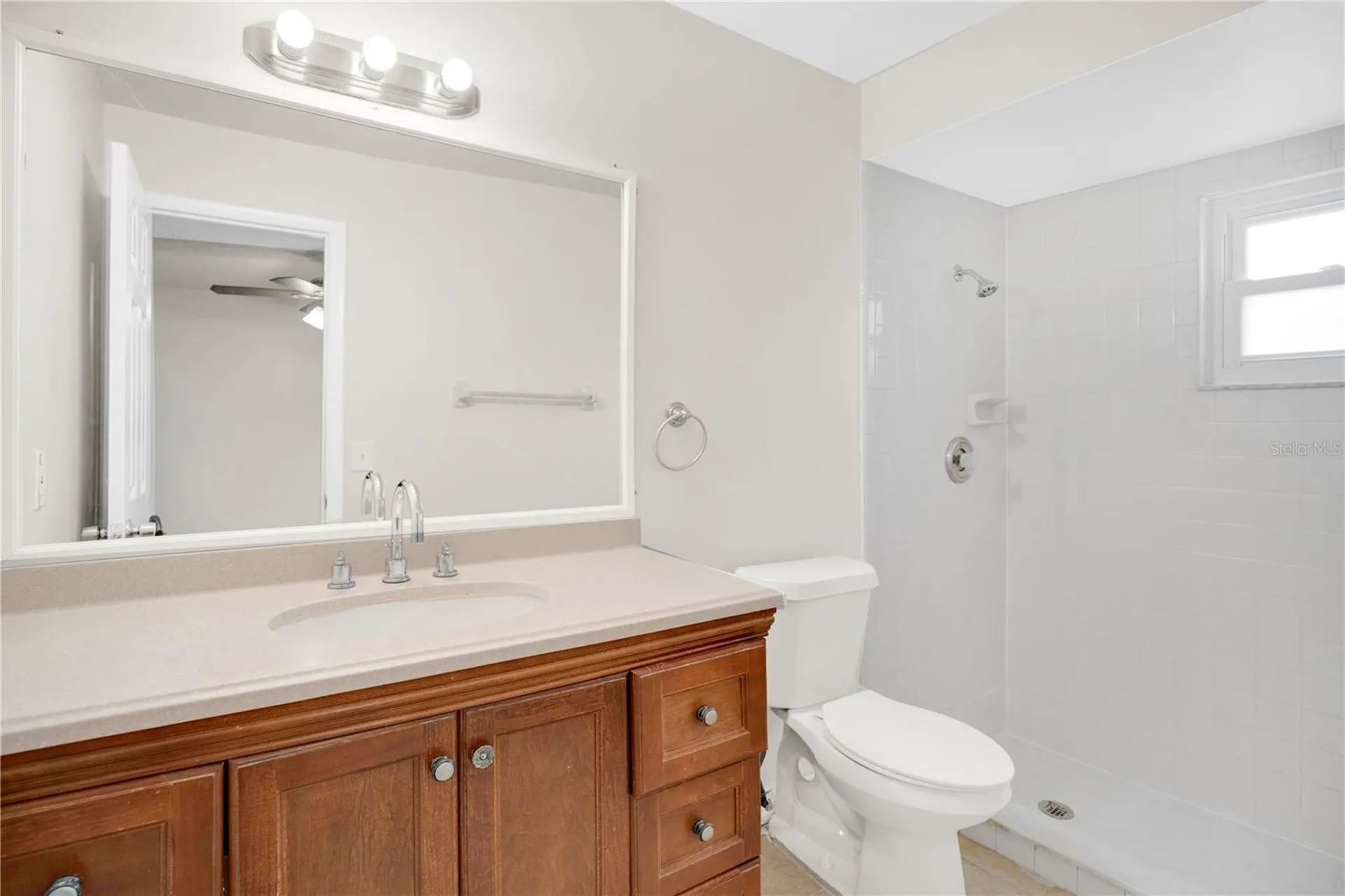 427 Elkwood Lane Orlando FL 32825