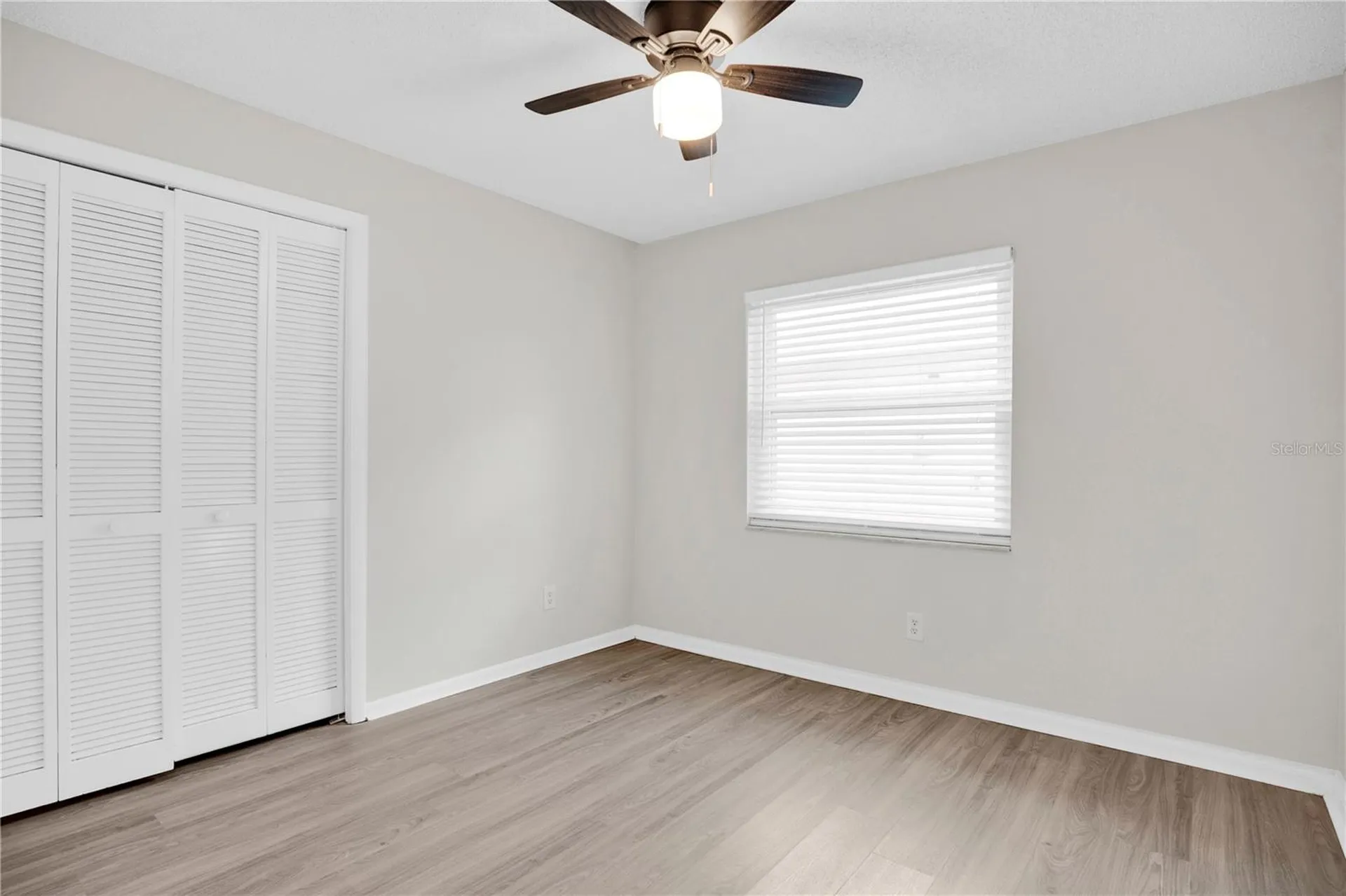 427 Elkwood Lane Orlando FL 32825