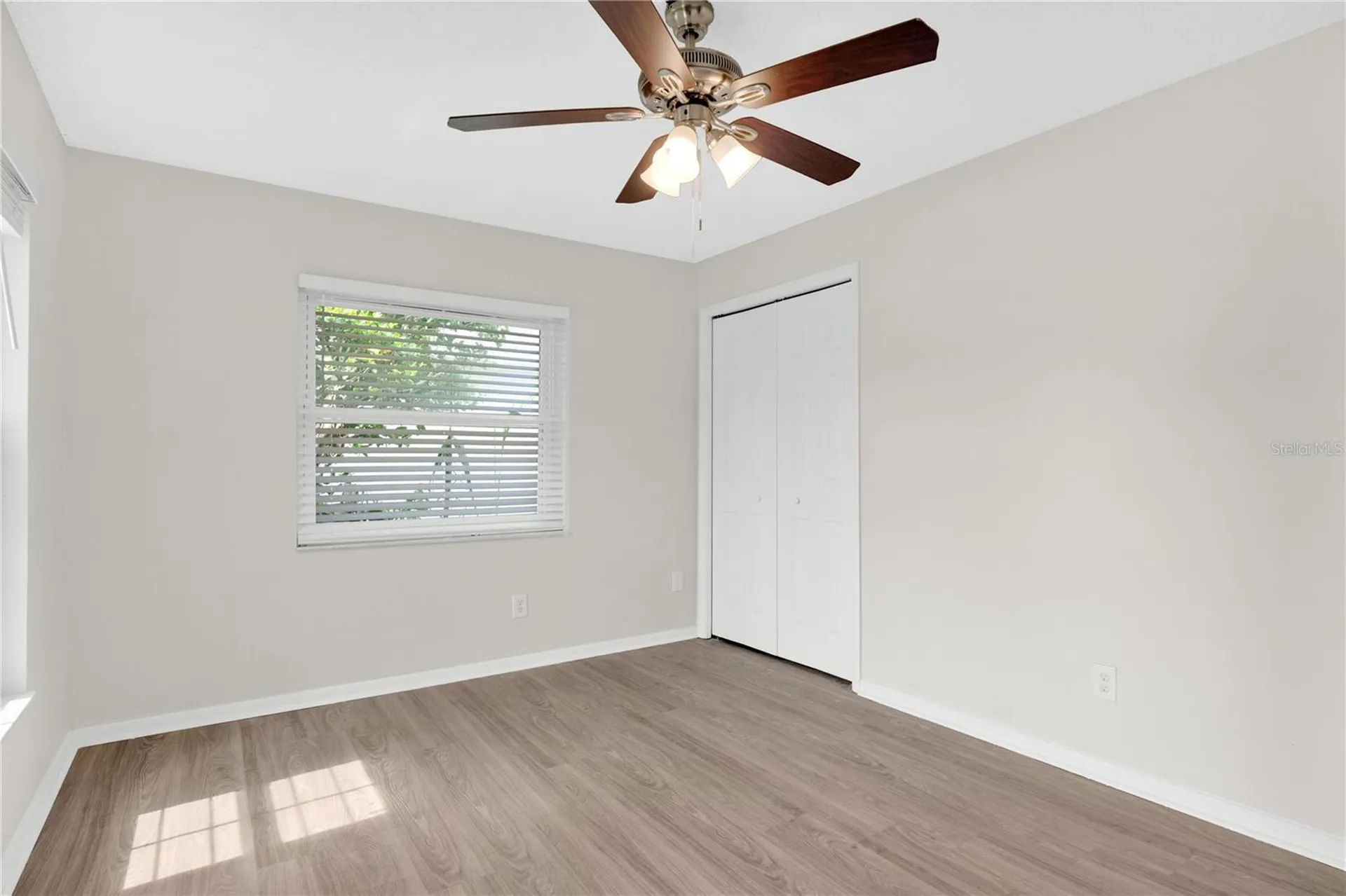 427 Elkwood Lane Orlando FL 32825