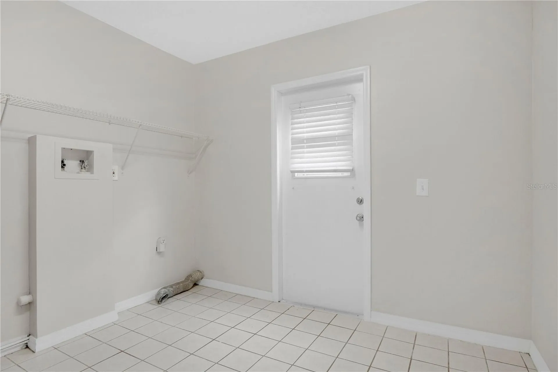 427 Elkwood Lane Orlando FL 32825