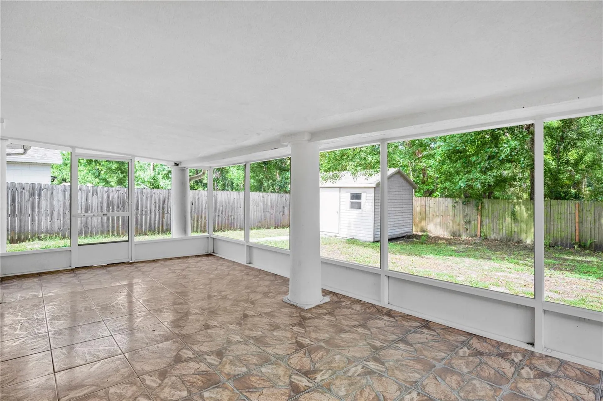 427 Elkwood Lane Orlando FL 32825