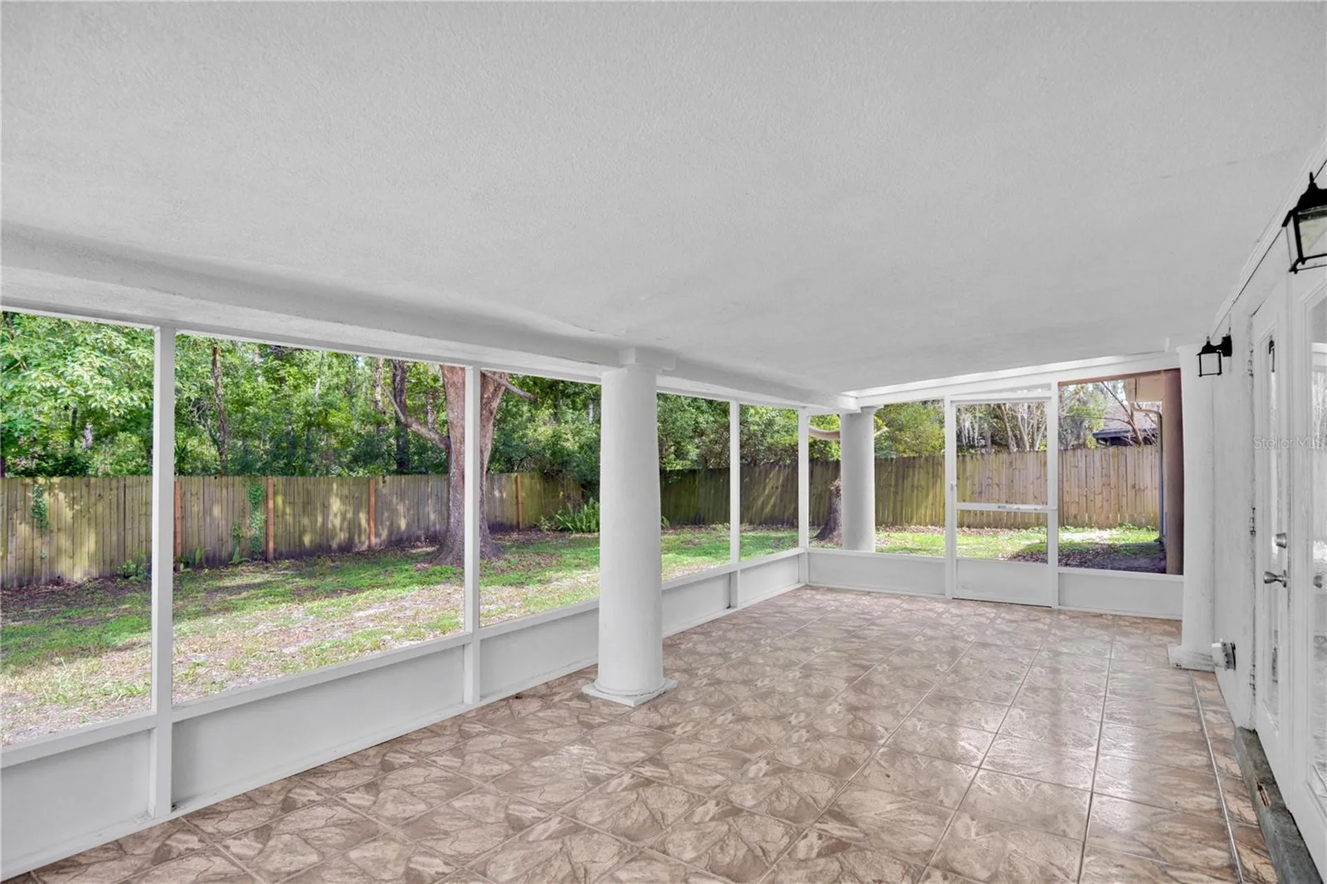427 Elkwood Lane Orlando FL 32825