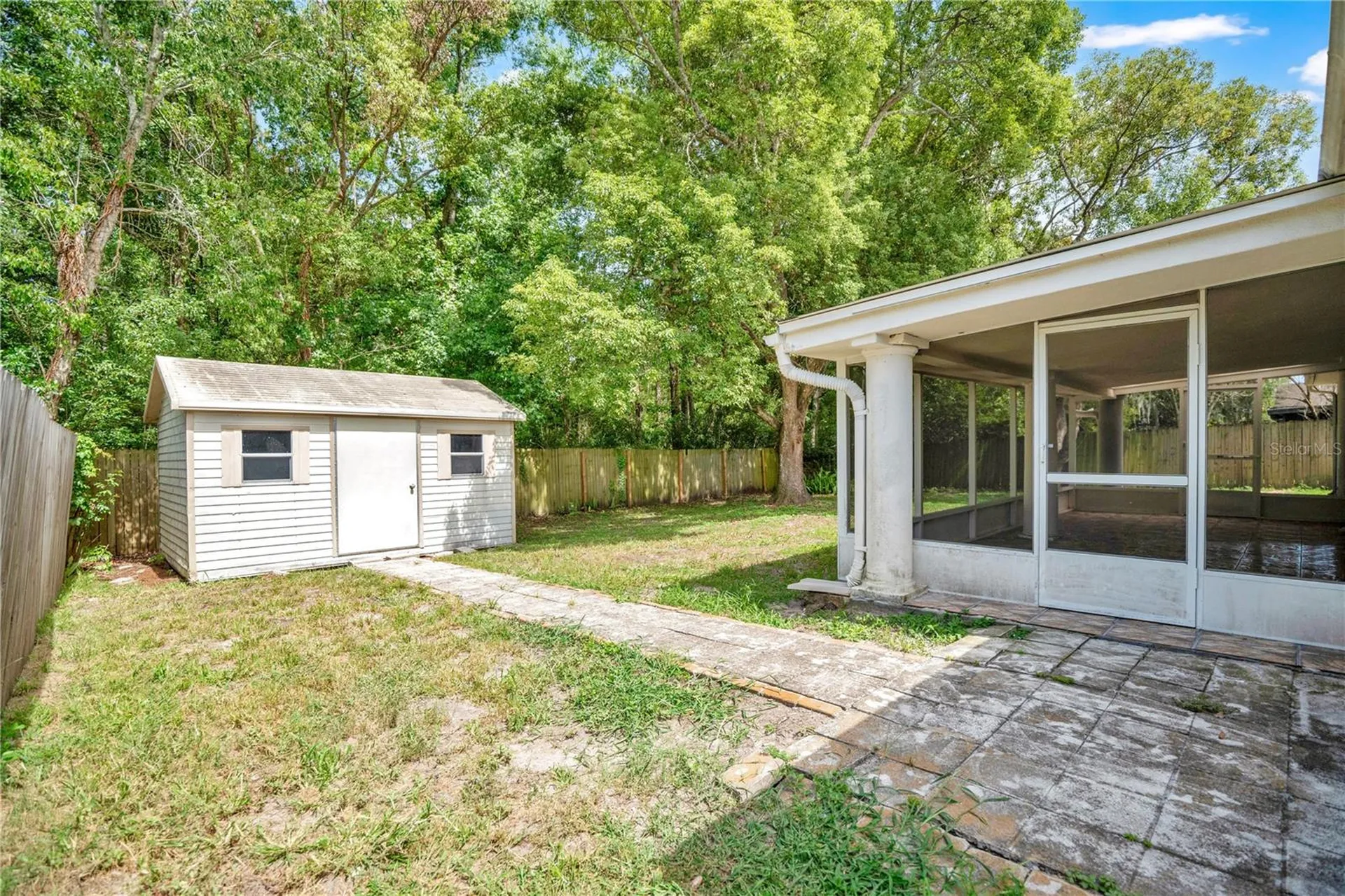 427 Elkwood Lane Orlando FL 32825