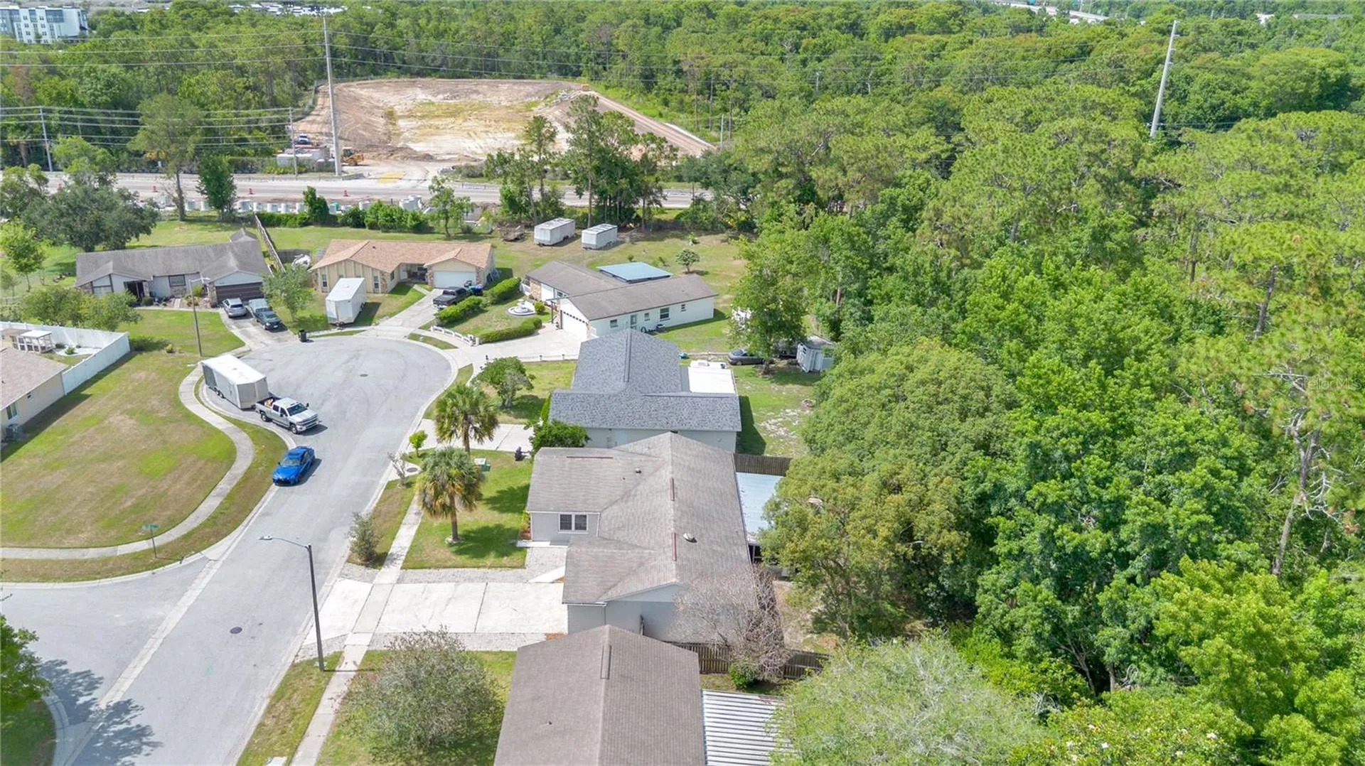427 Elkwood Lane Orlando FL 32825