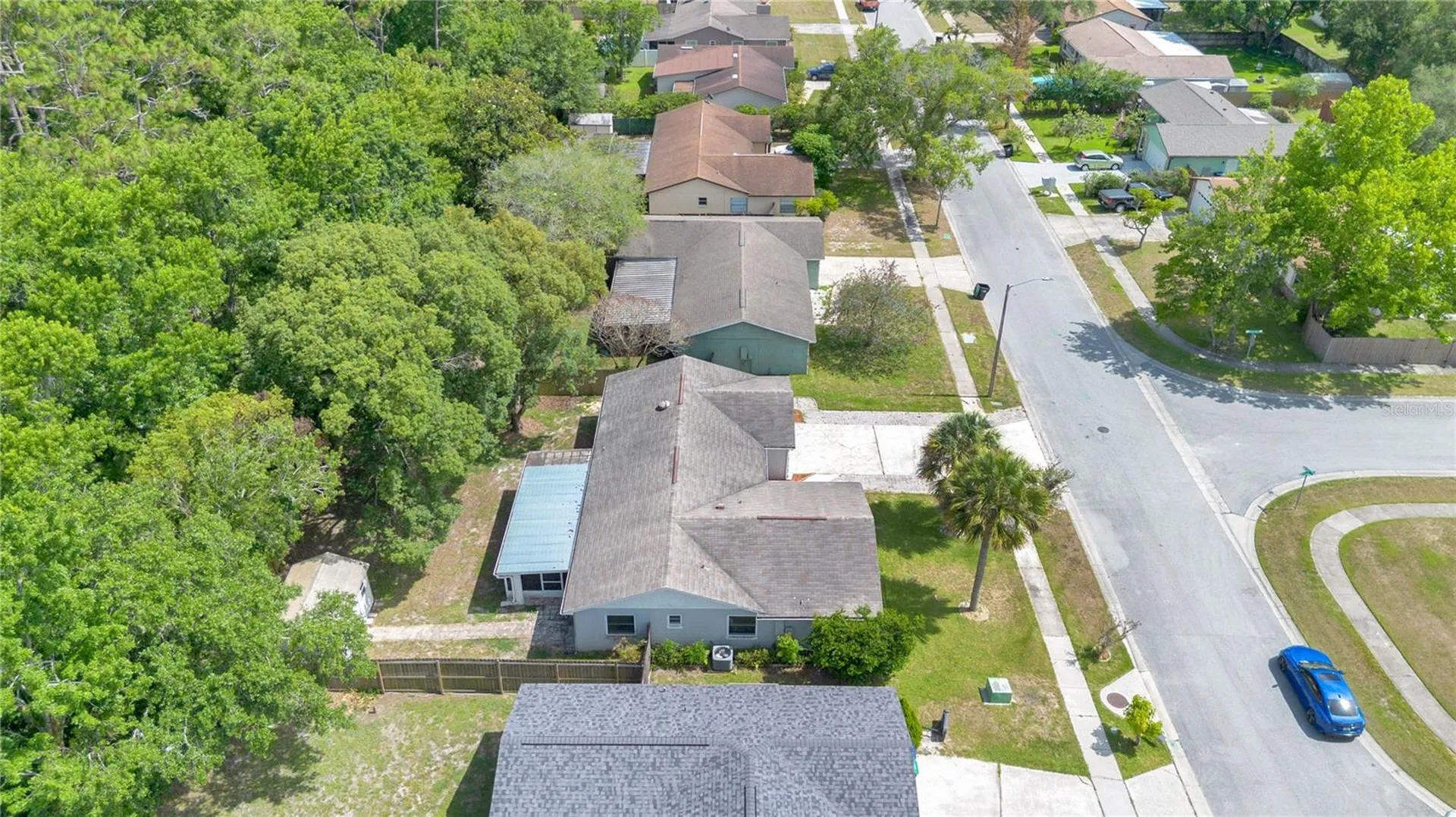427 Elkwood Lane Orlando FL 32825