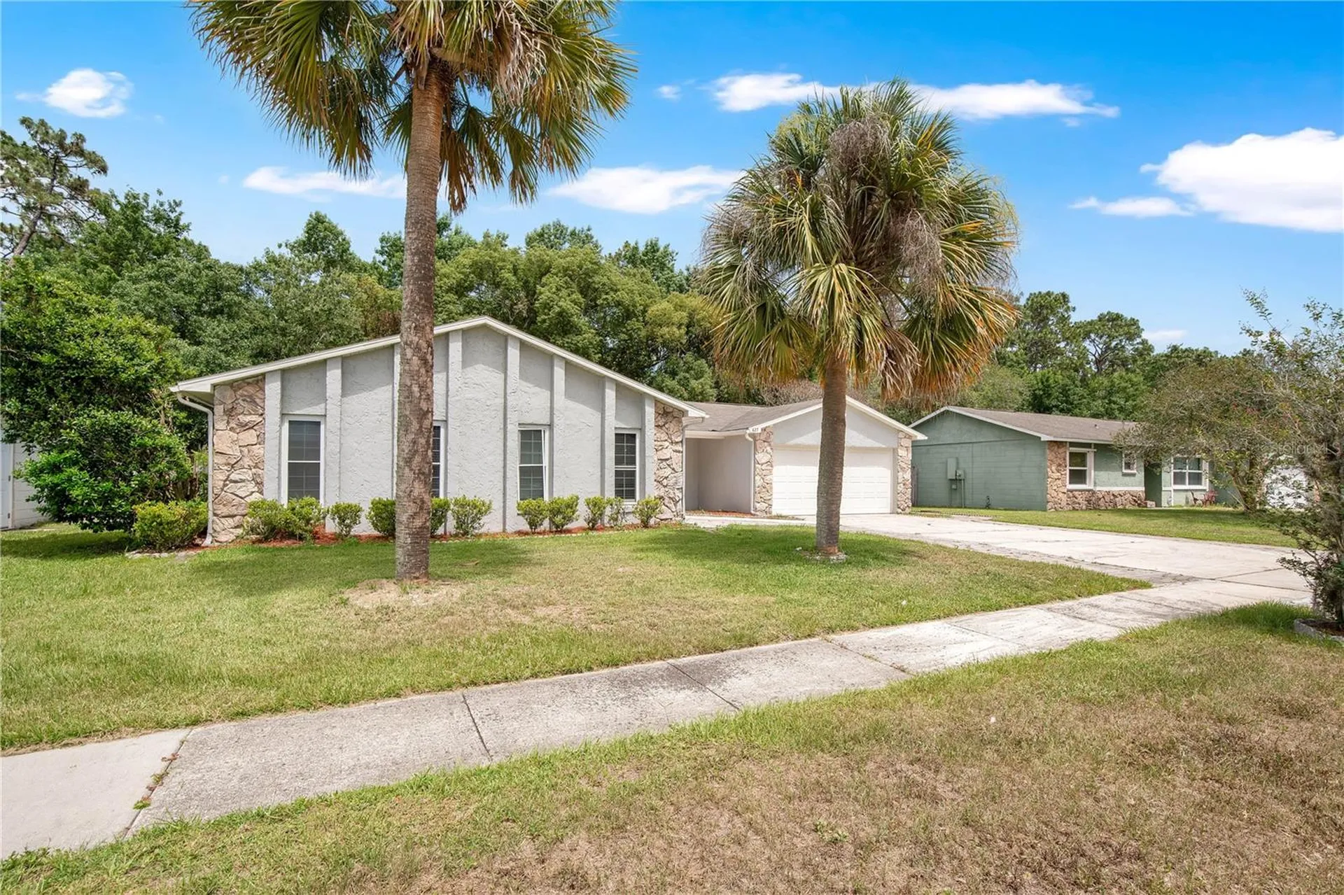 427 Elkwood Lane Orlando FL 32825