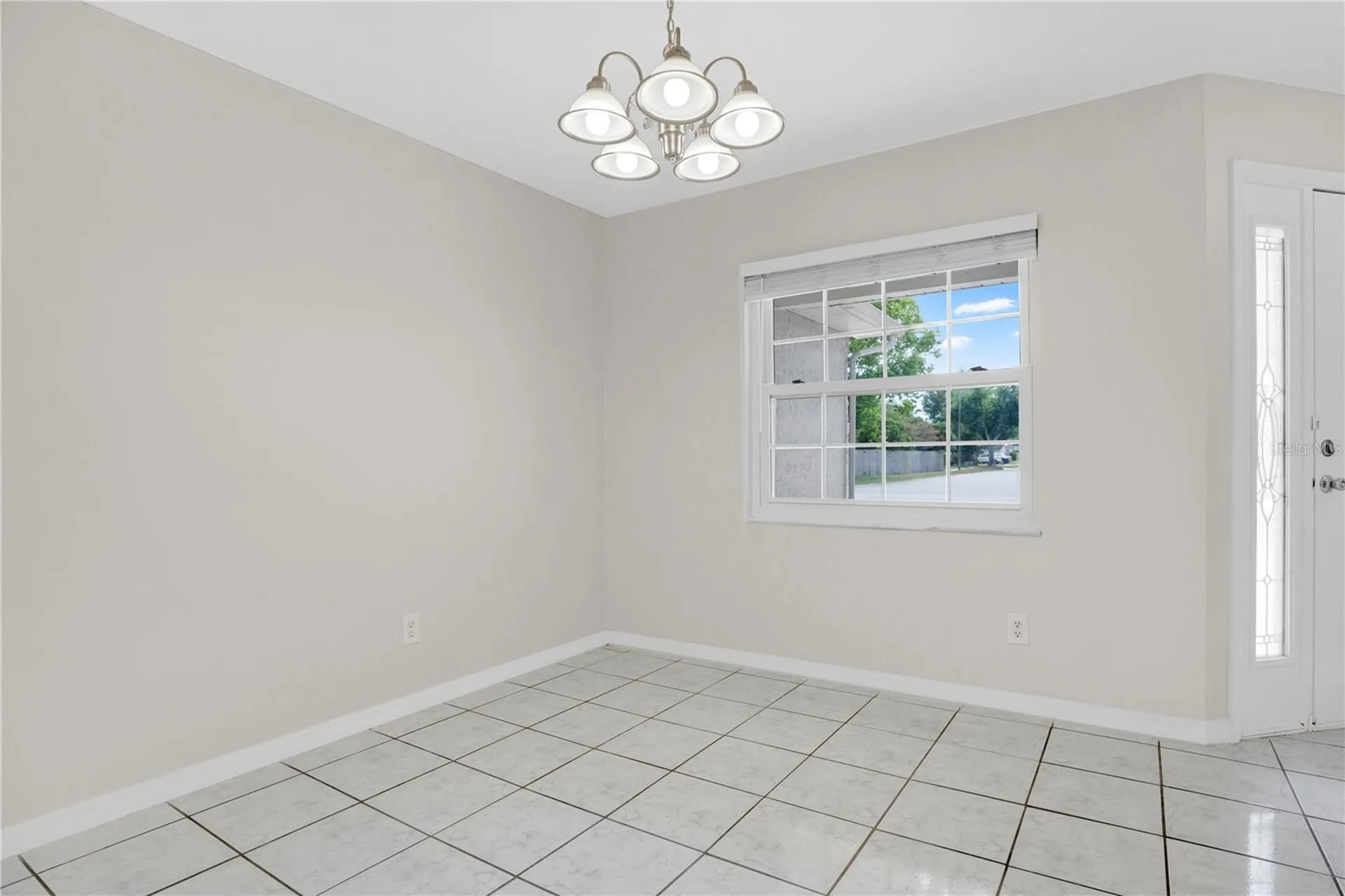 427 Elkwood Lane Orlando FL 32825