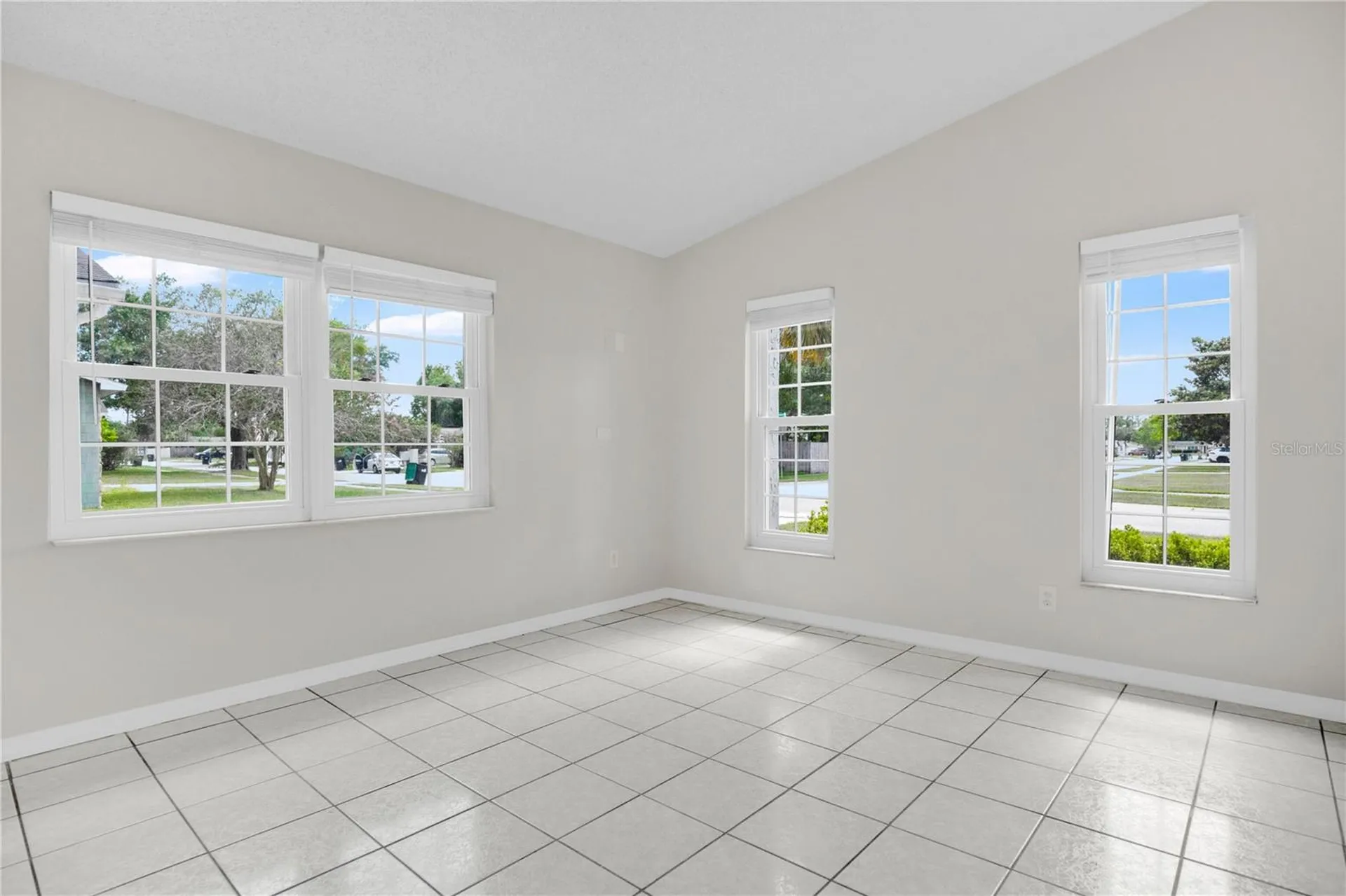 427 Elkwood Lane Orlando FL 32825