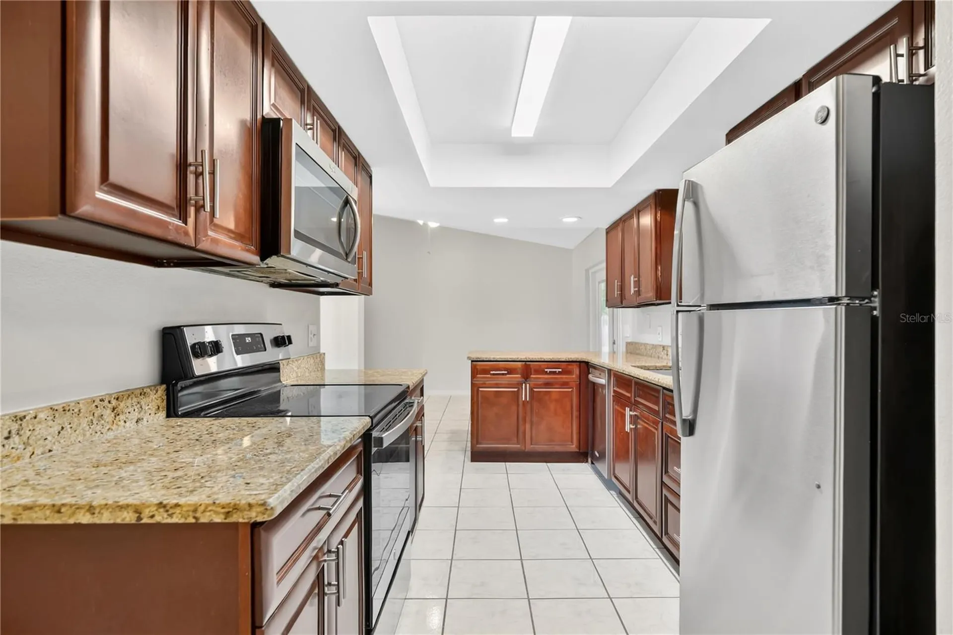 427 Elkwood Lane Orlando FL 32825