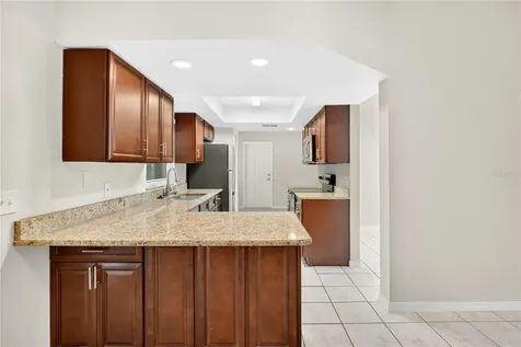427 Elkwood Lane Orlando FL 32825