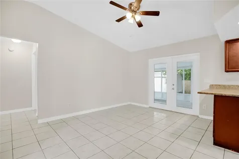 427 Elkwood Lane Orlando FL 32825