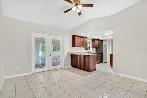 427 Elkwood Lane Orlando FL 32825