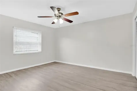 427 Elkwood Lane Orlando FL 32825