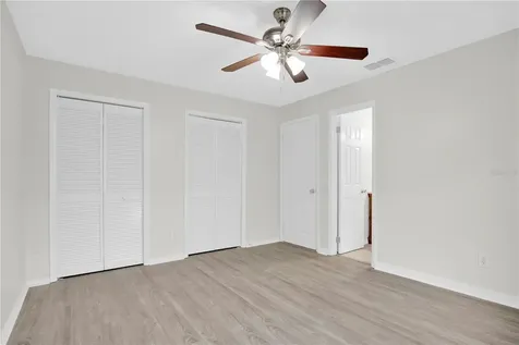 427 Elkwood Lane Orlando FL 32825