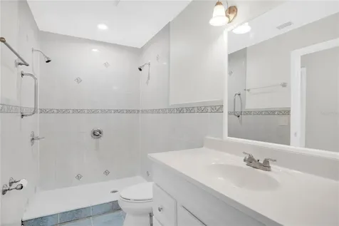 427 Elkwood Lane Orlando FL 32825