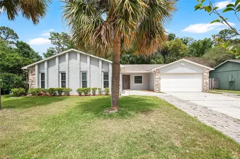 427 Elkwood Lane Orlando FL 32825