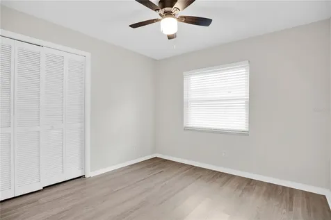 427 Elkwood Lane Orlando FL 32825