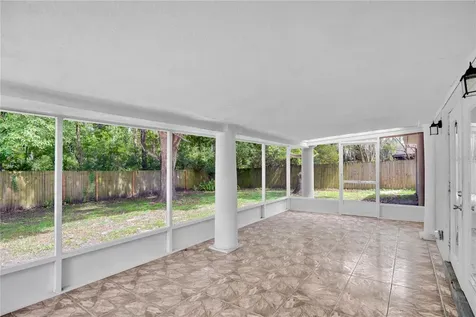 427 Elkwood Lane Orlando FL 32825