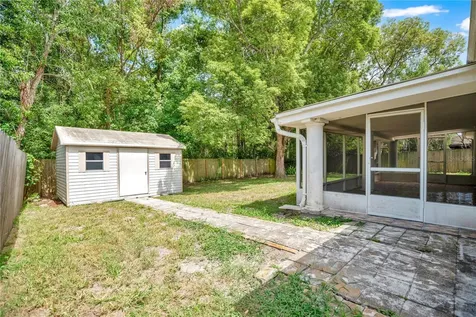 427 Elkwood Lane Orlando FL 32825