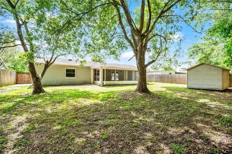427 Elkwood Lane Orlando FL 32825