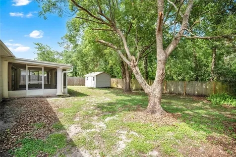 427 Elkwood Lane Orlando FL 32825