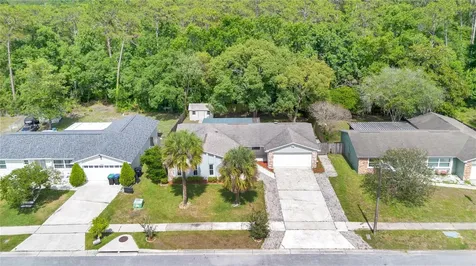 427 Elkwood Lane Orlando FL 32825