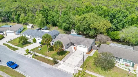 427 Elkwood Lane Orlando FL 32825