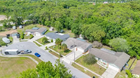 427 Elkwood Lane Orlando FL 32825