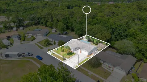 427 Elkwood Lane Orlando FL 32825