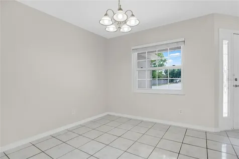 427 Elkwood Lane Orlando FL 32825