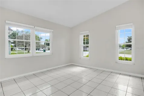 427 Elkwood Lane Orlando FL 32825