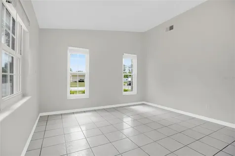 427 Elkwood Lane Orlando FL 32825