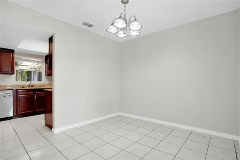 427 Elkwood Lane Orlando FL 32825