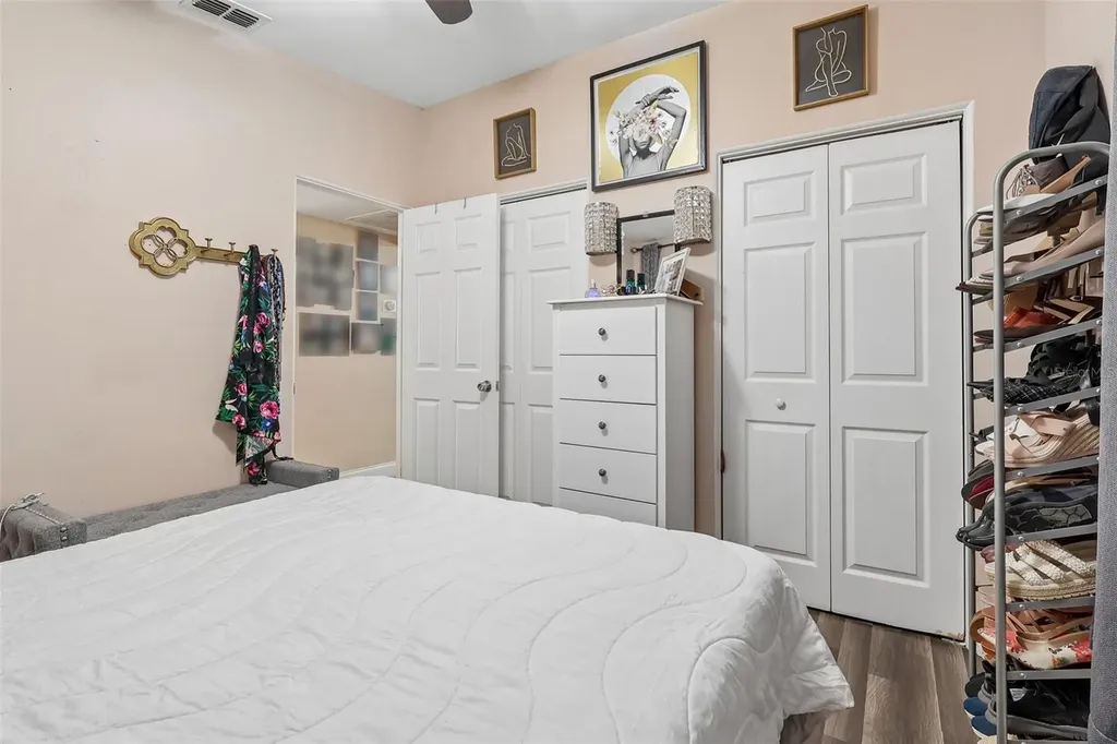 4301 Mizell Street Orlando FL 32812