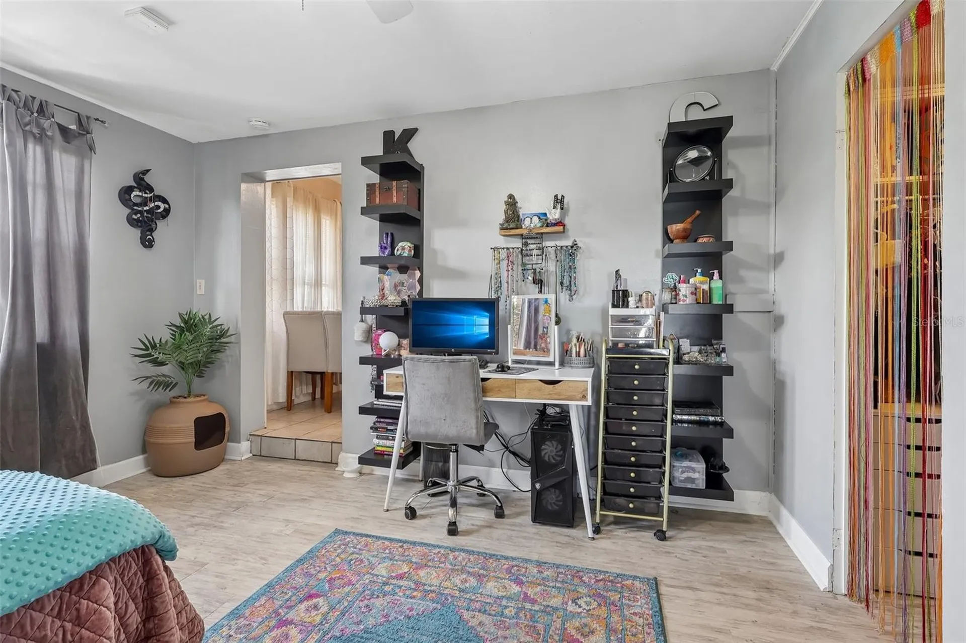 4301 Mizell Street Orlando FL 32812