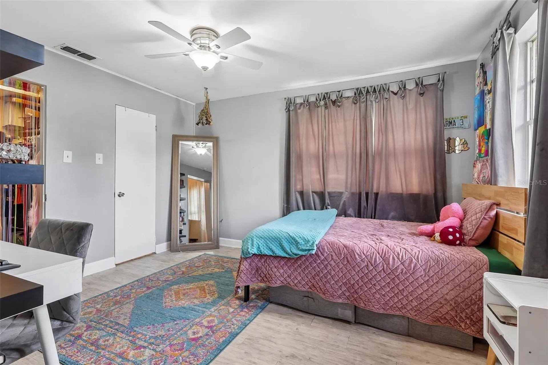 4301 Mizell Street Orlando FL 32812