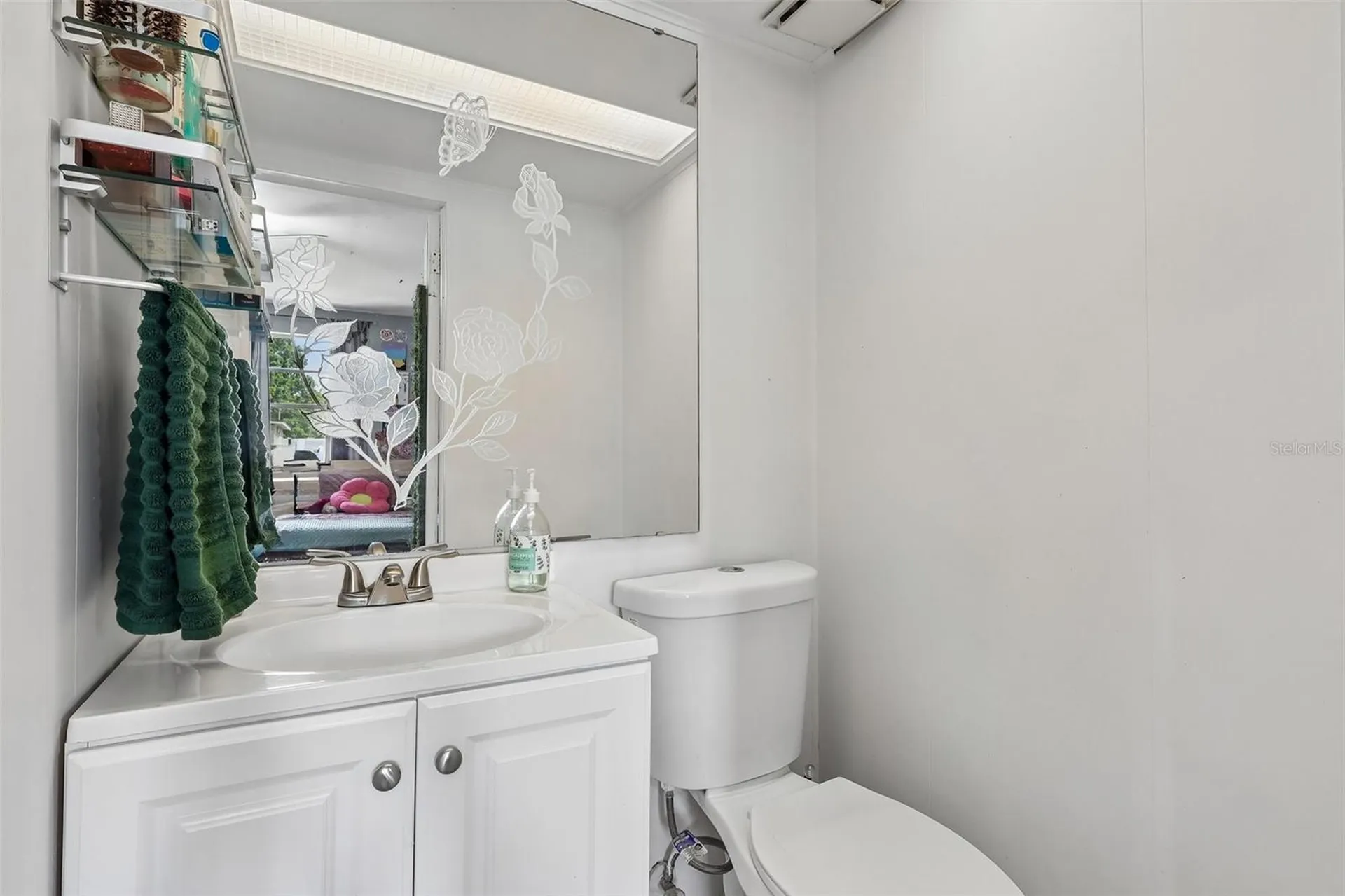 4301 Mizell Street Orlando FL 32812