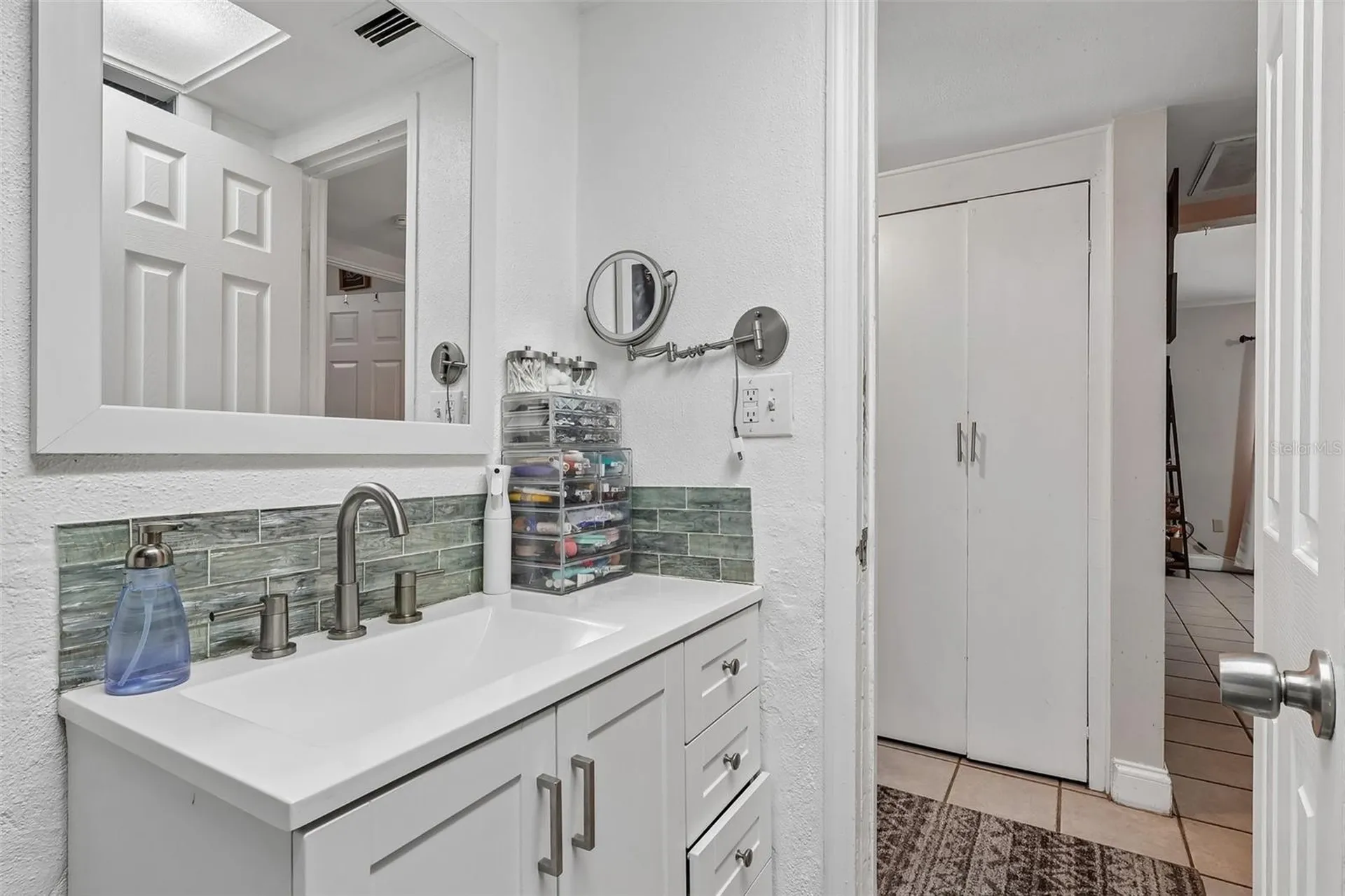 4301 Mizell Street Orlando FL 32812
